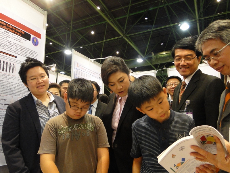 DSC04705 (800x600).jpg